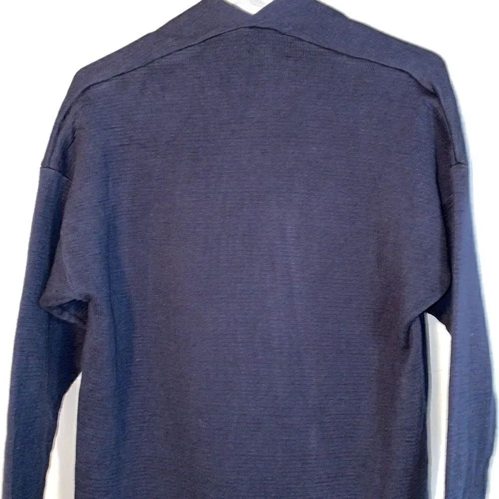 Identity sweater - Picture 6 of 9